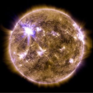 solar-sun